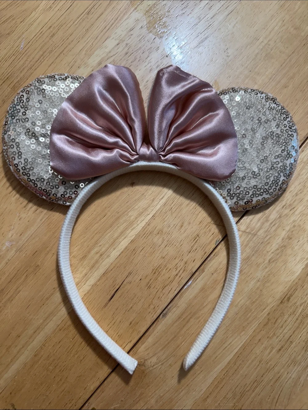 Disney set minnie